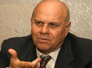 Yıllar sonra gelen gizli toplantı itirafı: Refah Partisi...