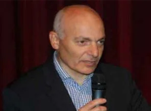 Yılmaz: Rizeliler kabalıklarıyla tanınıyor