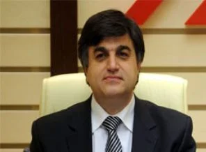 YÖK Başkanı Çetinsay: Yeni üniversiteler desteklenmeli