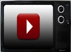 Youtube'a ücretli kanallar geliyor