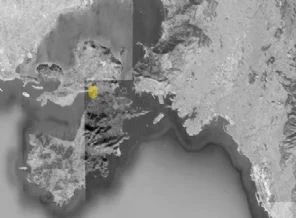 Yunanistan'da patlama: 14 yaralı
