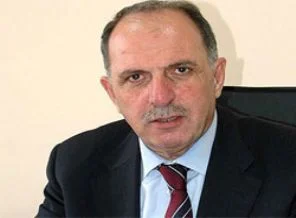 YURTKUR Müdürü yeni göreve atandı