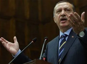 'Zehir odası yaparsın orada girer içerler'