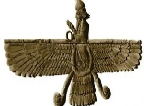 Zerdüşt hakkında bilinmeyenler