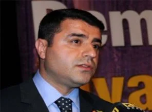 Zihniyet değişirse bölge de değişir