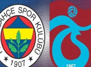 Ziraat Türkiye Kupası'nda 111. randevu