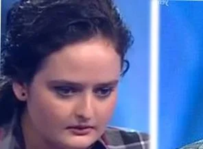 1 milyon liralık soruyu doğru gördü ama!..
