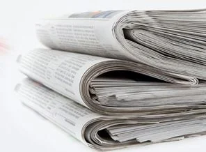 10 gazeteden 17 köşe yazarı Türkiye gündemi için ne dedi?