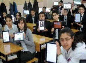 10 Milyon öğrenciye müjde