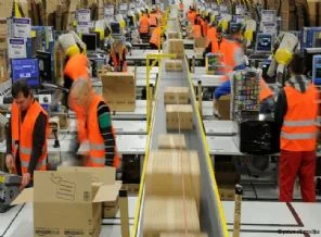 100 bin İş Güvenliği Uzmanı istihdam edilecek