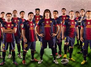 11 futbolcusu ile yollarını ayırma kararı aldı