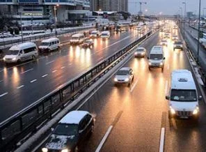 116 noktaya daha EDS geliyor