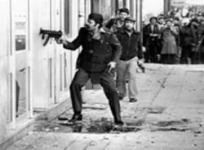 12 Eylül davası ertelendi