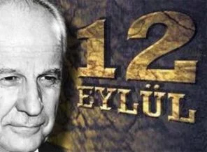 12 Eylül'de 15'inci duruşma başladı