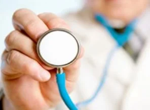 126 bin doktora 'işyeri' fırsatı