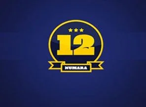 12numara.org'a şok!