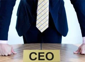 137 CEO'ya soru: Gezi eylemlerine katıldınız mı?