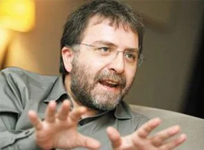 '14 günü böyle geçirdiniz. En sonunda. "Bunlar ne diyor'