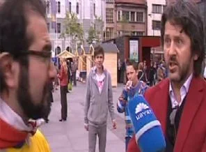 150 bakanımızı al Erdoğan'ı bize ver