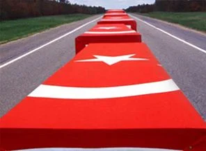 1984 yılından bu yana kaç asker yaşamını yitirdi?