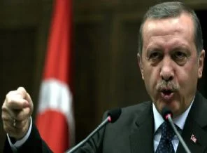 2023'e kızanlara Erdoğan şoku