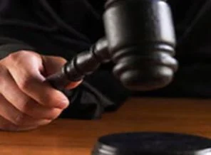 21 yıl sonra tamamlanan İddianame!