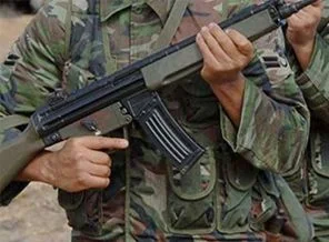 25 bin asker ailesine maaş bağlanacak