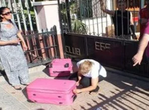 25 Milyar Dolar hedefi suya düştü