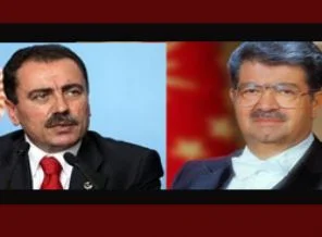 28 Şubat İddianamesi'nde önemli bilgi: Özal ve Yazıcıoğlu suikaste uğradı