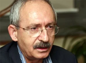 28 Şubat iddianamesinde Kılıçdaroğlu'nu suçlayan ifadeler yer aldı