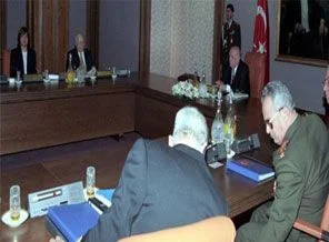 28 Şubat'ın banka hesaplarında ilginç bilgiler
