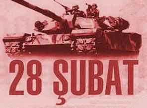 28 Şubat'ın ekonomik boyutu araştırılıyor