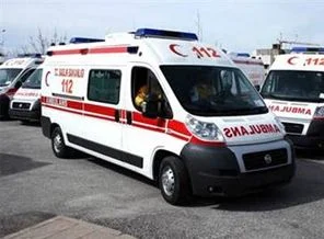 3 milyon kişinin imdadına yetişti