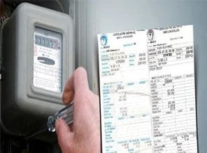 35 bin liralık elektrik faturası şok etti