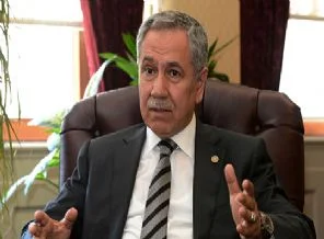 35. Madde değişikliğine Kenan Evren'li savunma