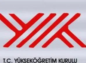 39 fakülteye dekan atandı
