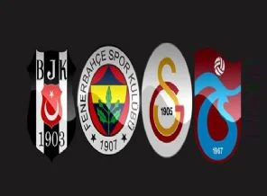 4 büyüklerden provokasyona kırmızı kart