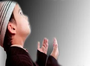 40 bin öğrenci din eğitimi alacak