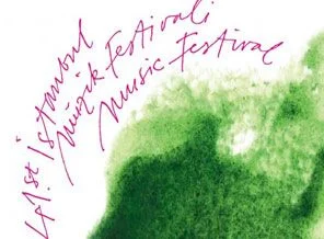 41. İstanbul Müzik Festivali başlıyor