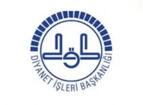 47 müftü yargı kararıyla görevine döndü