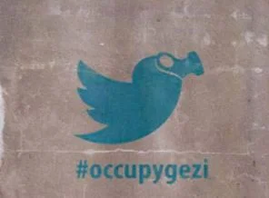 5 milyon tweet inceleniyor