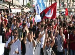 5 sendika grev kararı aldı