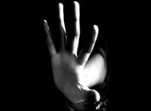 5 uzman çavuşa tecavüz soruşturması