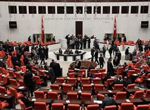5 yeni vakıf üniversitesi geliyor