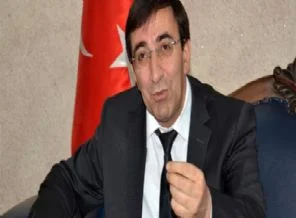 5 yıllık kalkınma planı kabul edildi