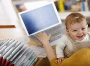 500 bin anneye erken emeklilik geliyor