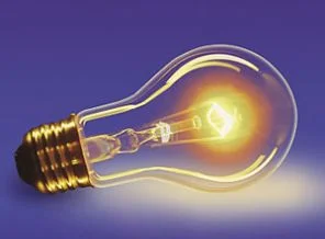 6 ilde elektrik kesintisi