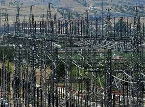 6 ilde enerji verimliliği seferberliği