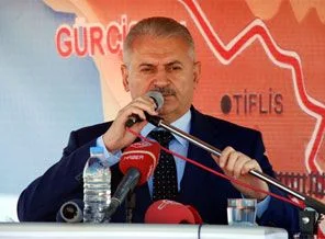 '76 milyon Osmanlı tokadını çakar'