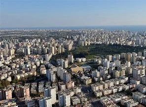 83 ülkenin vatandaşı Türkiye'den mülk almayı tercih etti